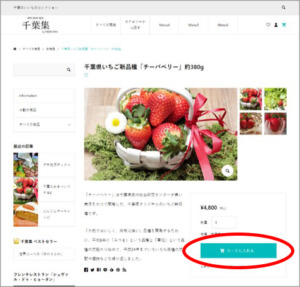 購入の流れ1