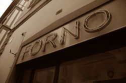 FORNO4