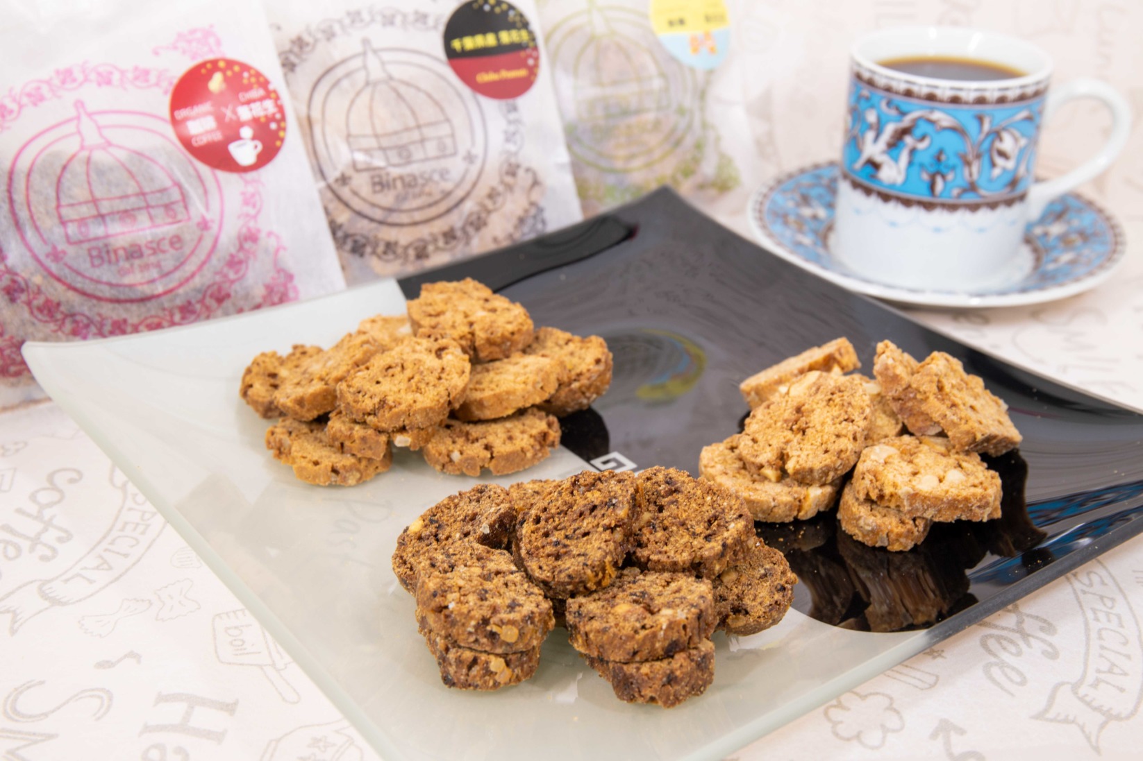 ビスコッティ01