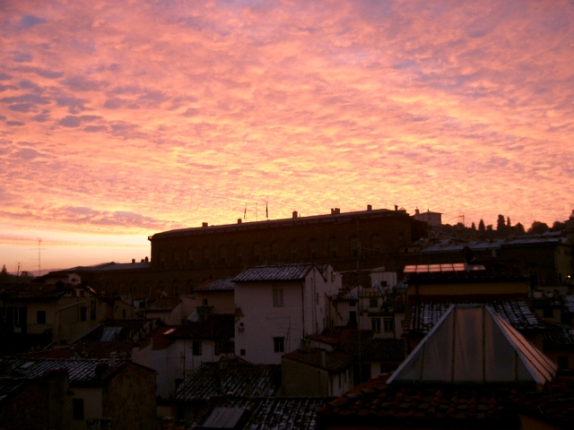 firenze_interno
