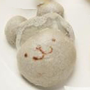干支中華まんねずみ