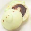干支中華まんたつ
