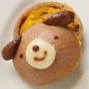 干支中華まんいぬ